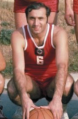 Zuran sakandelidze.PNG