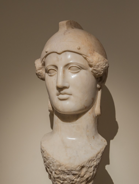 ფაილი:AtENAS TAVI.png