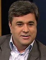 მინიატურა 16:10, 19 დეკემბერი 2022 ვერსიისთვის