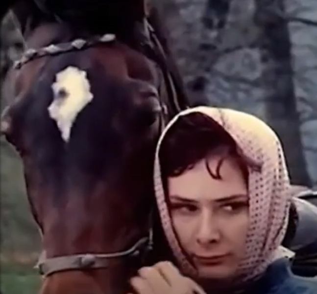 ფაილი:Bechuni.png