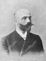 Ivane andronikaSvili.png