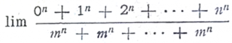 ფაილი:Valisi 2.png