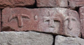 Abano 9.png