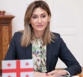 მინიატურა 13:27, 21 დეკემბერი 2022 ვერსიისთვის