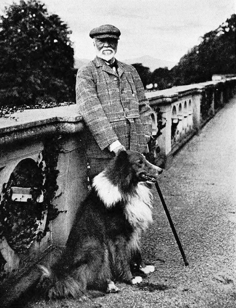 ფაილი:Carnegie 1914.jpg