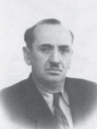 Giorgi alaviZe.png