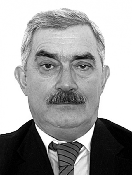 ფაილი:Jvania arnold.jpg