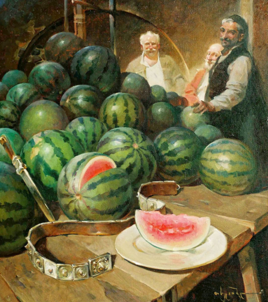 ფაილი:Adreuli Semodgoma kaxeTSi.png