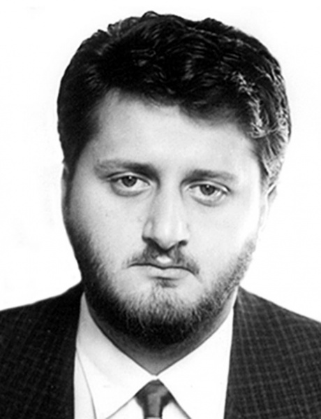 ფაილი:Xonelize giorgi.jpg