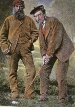 Golfi 2.JPG