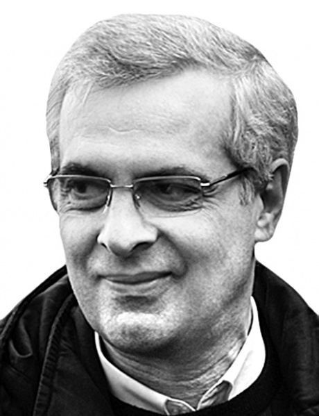 ფაილი:KobaxiZe giorgi.jpg