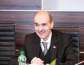 მინიატურა 14:05, 21 დეკემბერი 2022 ვერსიისთვის