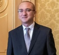 მინიატურა 11:55, 21 დეკემბერი 2022 ვერსიისთვის
