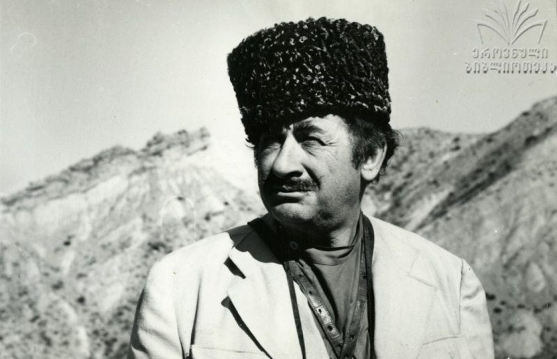ფაილი:AbaSiZe 7.png