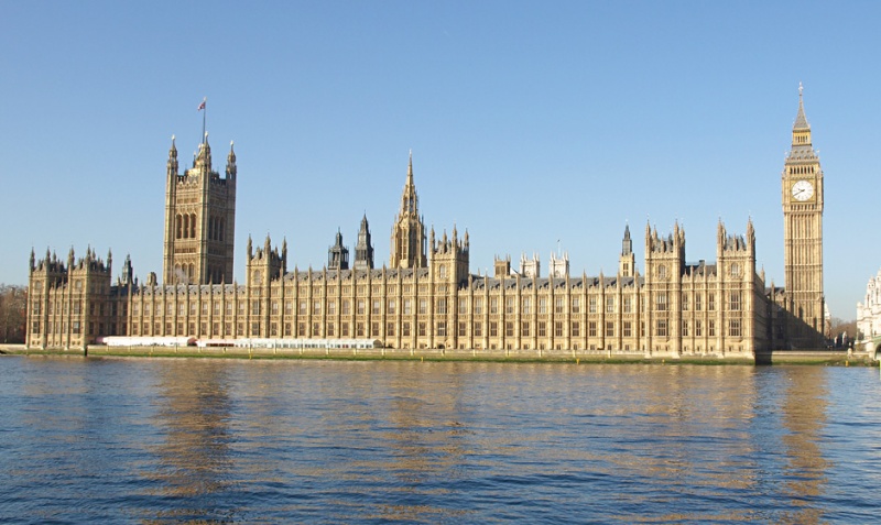 ფაილი:Houses-of-Parliament-London.jpg