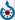 Logo1.JPG