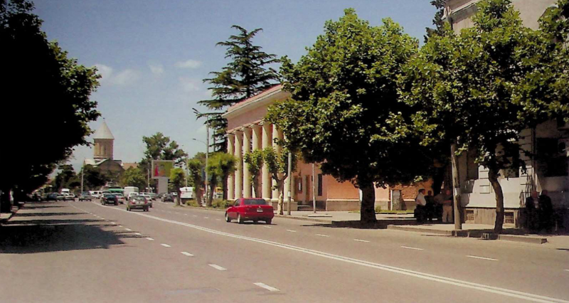 ფაილი:Qeteven dedoflis gamziri.png