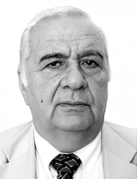 ფაილი:ZubadalaSvili laert.jpg