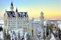 მინიატურა 16:48, 31 აგვისტო 2022 ვერსიისთვის