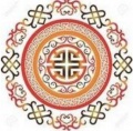 მინიატურა 12:07, 19 სექტემბერი 2022 ვერსიისთვის