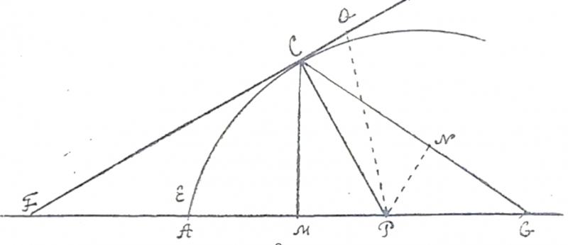 ფაილი:Naxazi 4.png
