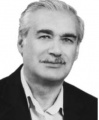 მინიატურა 13:17, 27 მარტი 2024 ვერსიისთვის