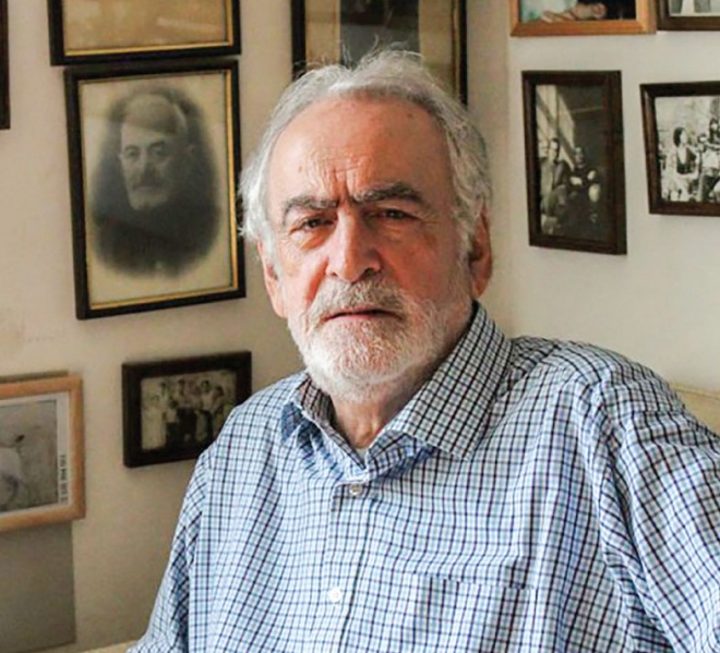 ფაილი:Charkviani Gela.jpg