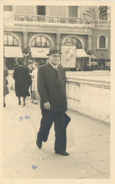 ფაილი:Ivanicki 2.jpg