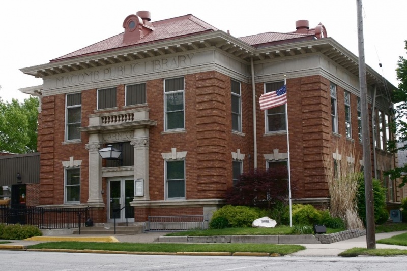 ფაილი:Biblioteka Carnegie.JPG