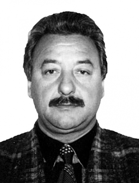 ფაილი:Huseinovi idaiaT.jpg