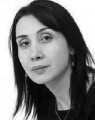 მინიატურა 16:50, 23 მარტი 2022 ვერსიისთვის