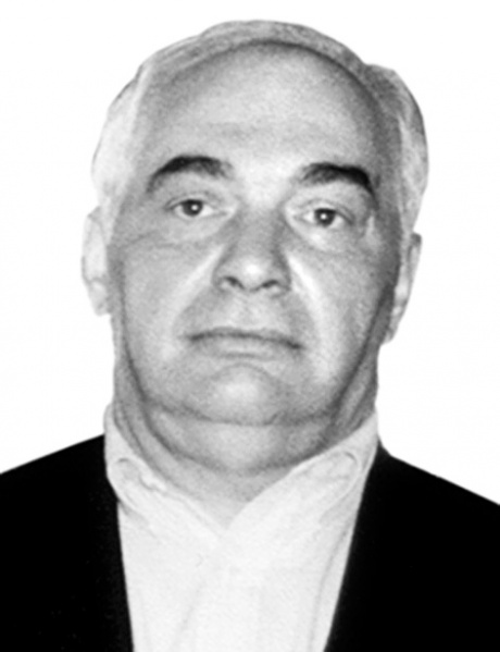 ფაილი:GiorgaZe Tamaz.jpg