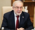 მინიატურა 12:53, 19 დეკემბერი 2022 ვერსიისთვის