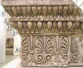 მინიატურა 13:35, 21 სექტემბერი 2022 ვერსიისთვის