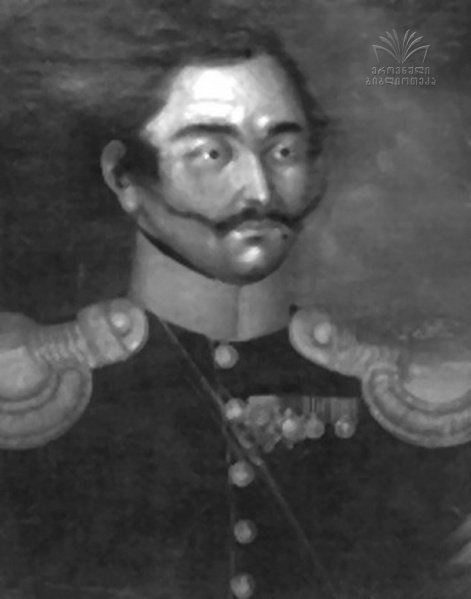 ფაილი:Bagration-muxranski-1.jpg