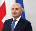 მინიატურა 11:29, 19 დეკემბერი 2022 ვერსიისთვის