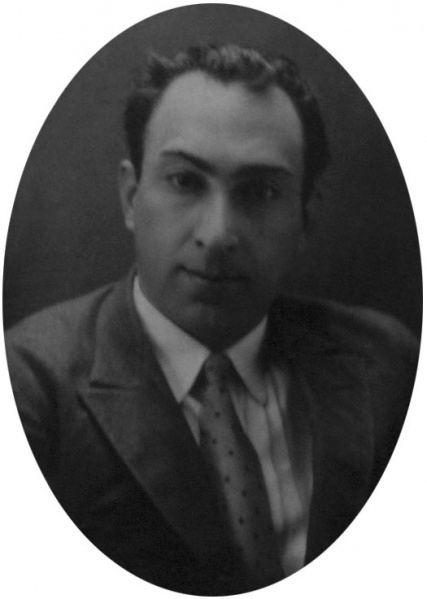 ფაილი:USangi CxeiZe.jpg