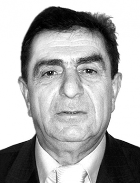 ფაილი:BaiburTi van.jpg