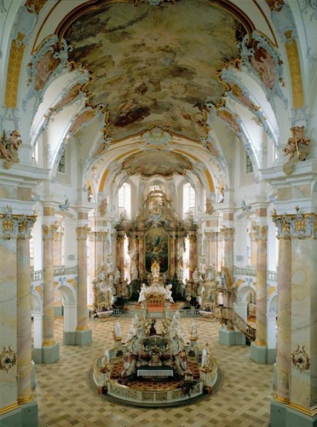 ფაილი:Virzint.jpg