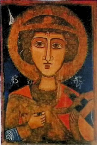 ფაილი:Wminda giorgis xati mestia.JPG