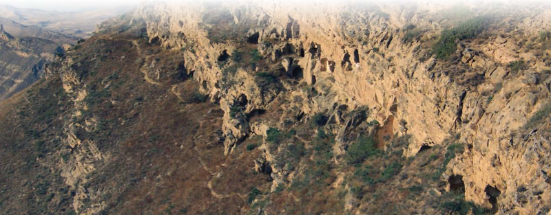ფაილი:DaviTgareja 12.png