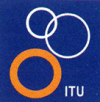 ITU.PNG