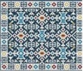 QarTuli ornament 5.JPG