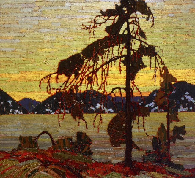 ფაილი:Thomson The Jack Pine.jpg