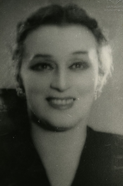 ფაილი:Veriko anjafariZe.png