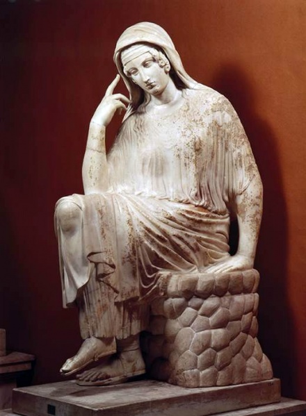 ფაილი:Penelope.jpg