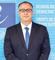 მინიატურა 12:00, 20 დეკემბერი 2022 ვერსიისთვის