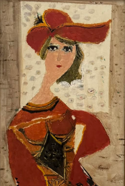 ფაილი:Qali wiTlebSi.png