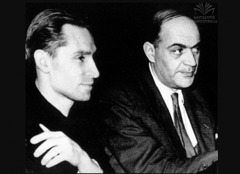 ფაილი:Soliko virsalaZe.png