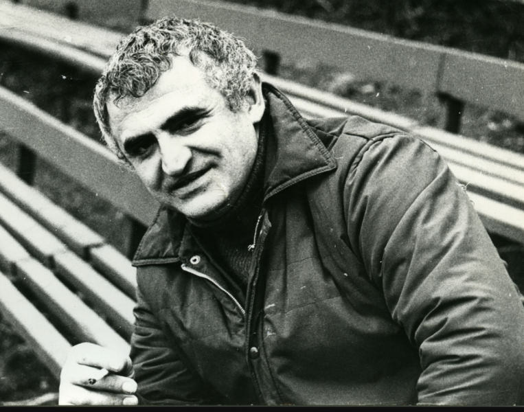 ფაილი:Temur babluani.png